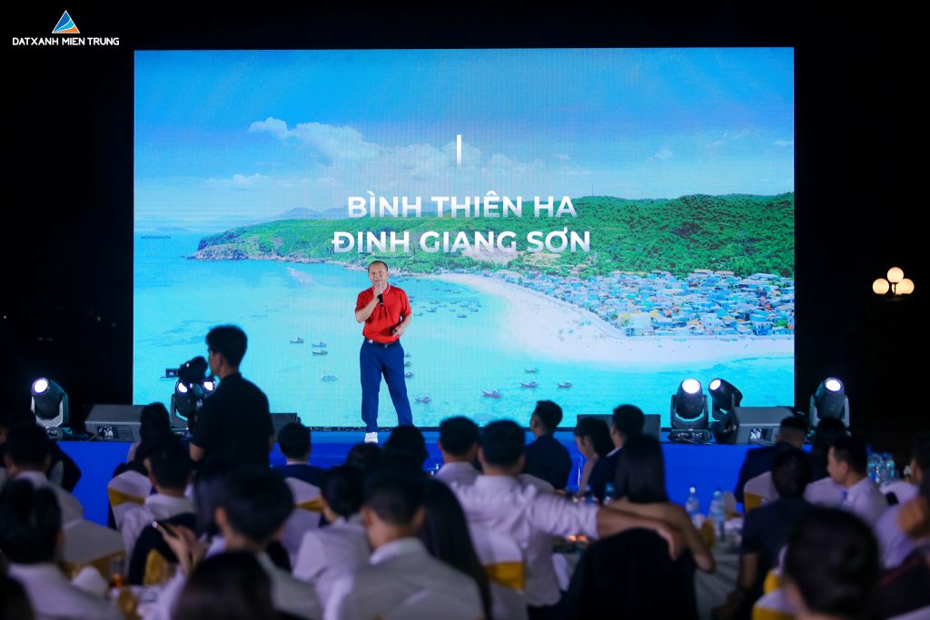 SUMMER TRIP 2025: SOLVIBE – NƠI BÌNH MINH ĐẦY NẮNG 7 202505220926 1MY6763