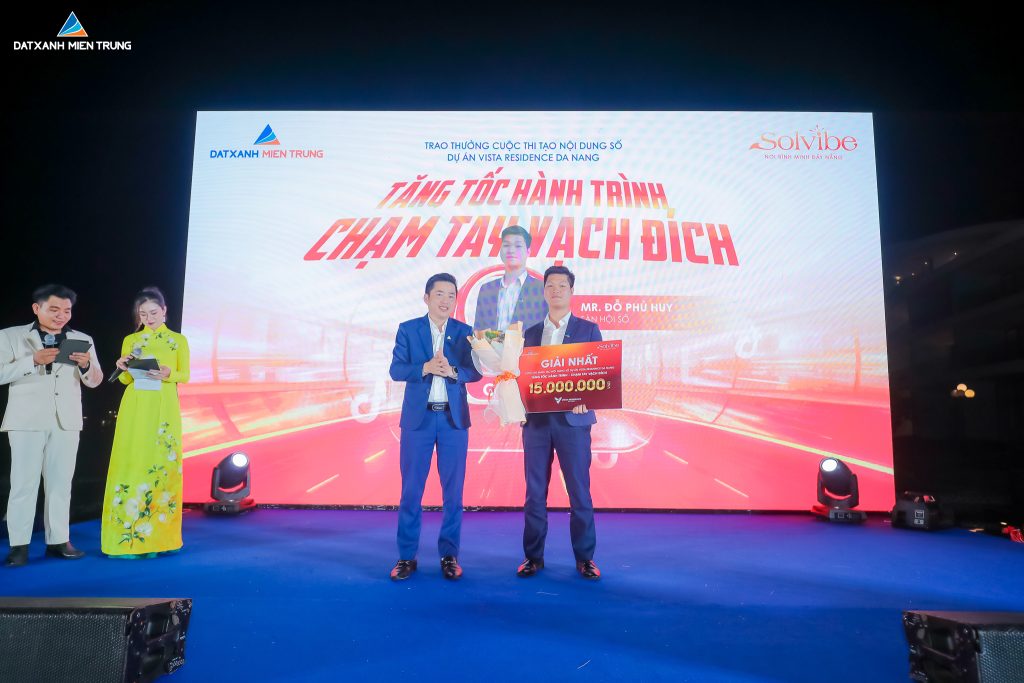 SUMMER TRIP 2025: SOLVIBE – NƠI BÌNH MINH ĐẦY NẮNG 10 202505221150 49883441110956650892629955916418602694404453n