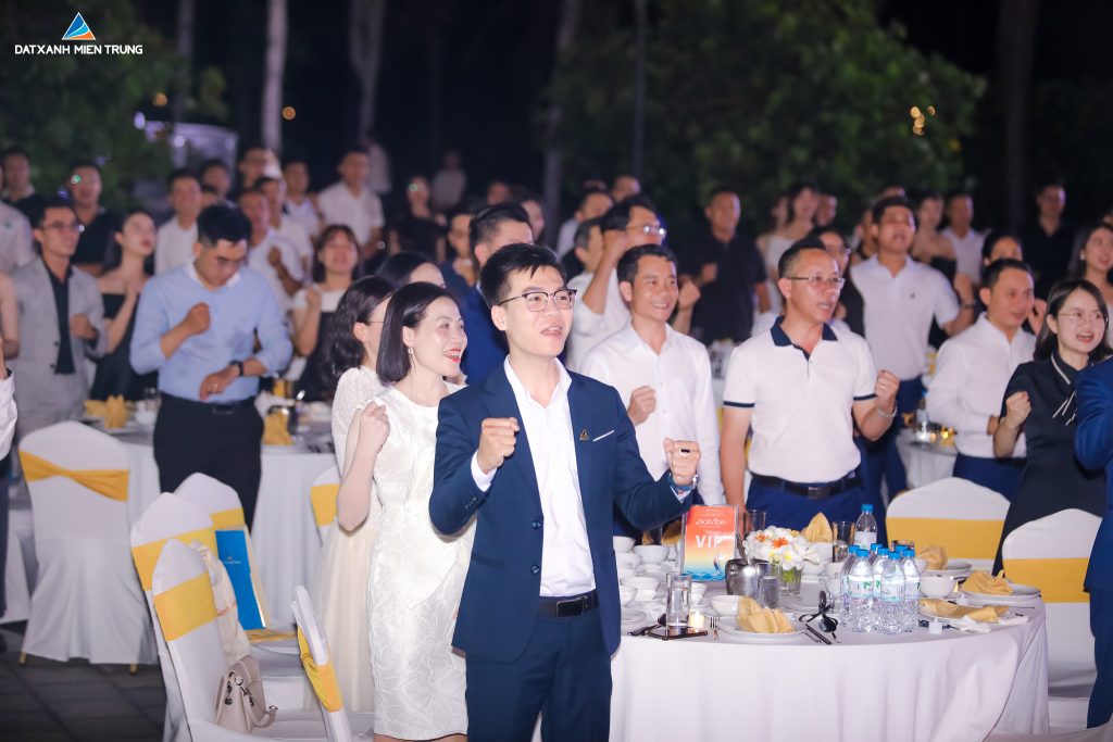 SUMMER TRIP 2025: SOLVIBE – NƠI BÌNH MINH ĐẦY NẮNG 14 202505221150 49921923210956636925964688998765731907670737n