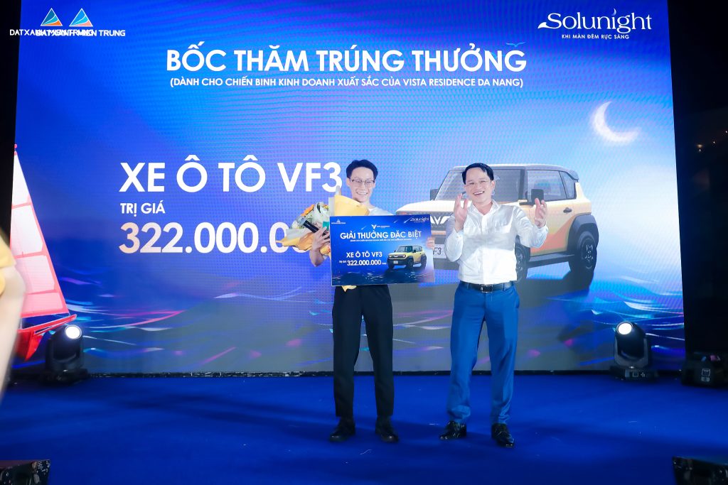 SUMMER TRIP 2025: SOLVIBE – NƠI BÌNH MINH ĐẦY NẮNG 9 202505221150 49947285010956816992613345983933483351119192n