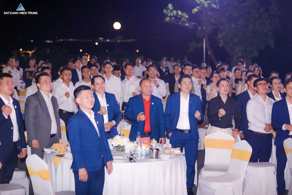 SUMMER TRIP 2025: SOLVIBE – NƠI BÌNH MINH ĐẦY NẮNG 16 202505221150 49996643610956636892631358061029694091341826n