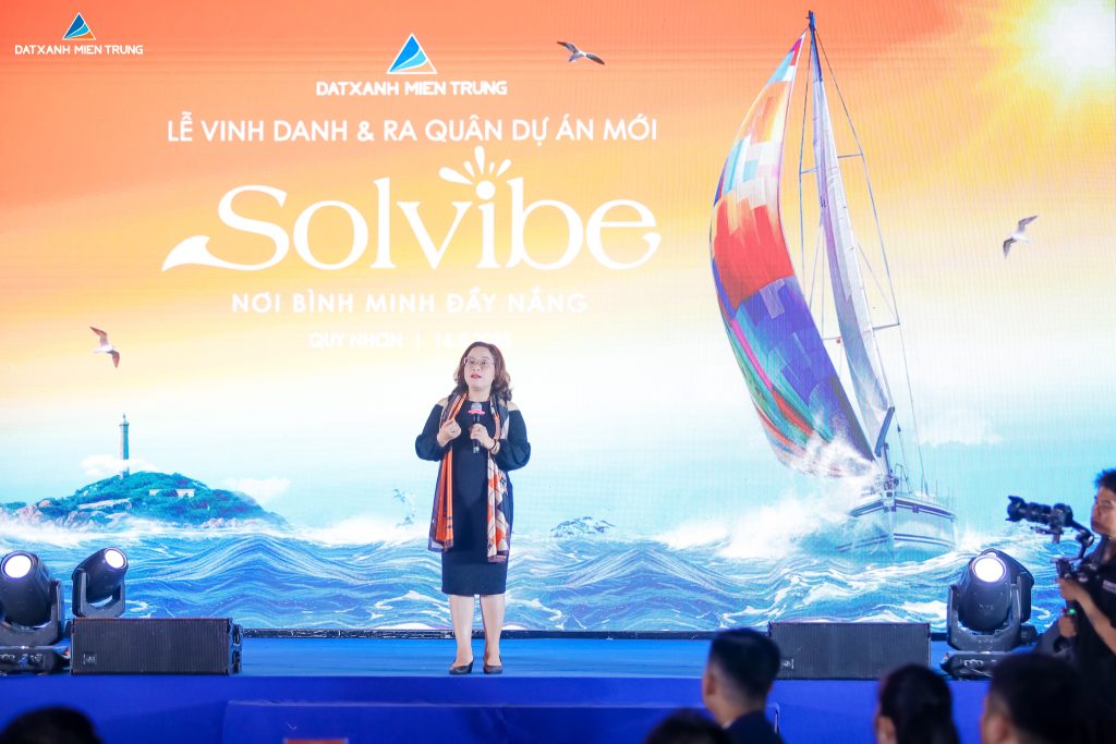 SUMMER TRIP 2025: SOLVIBE – NƠI BÌNH MINH ĐẦY NẮNG 5 202505221151 49945334110956603092634736189647925253504481n
