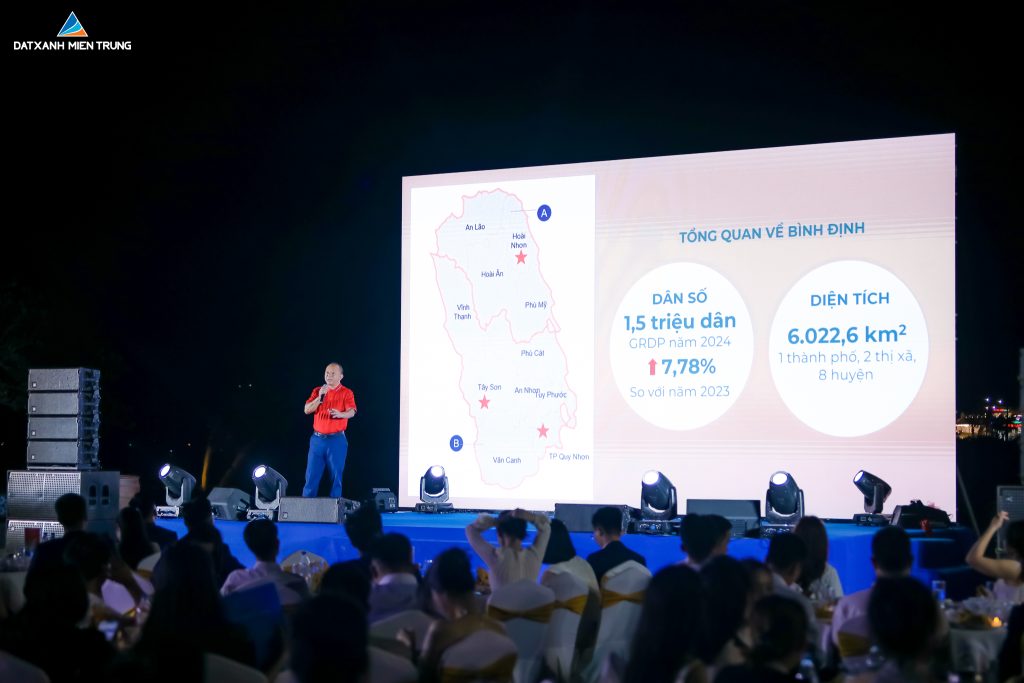 SUMMER TRIP 2025: SOLVIBE – NƠI BÌNH MINH ĐẦY NẮNG 15 202505221151 50010075510956602725968103404487975443975445n