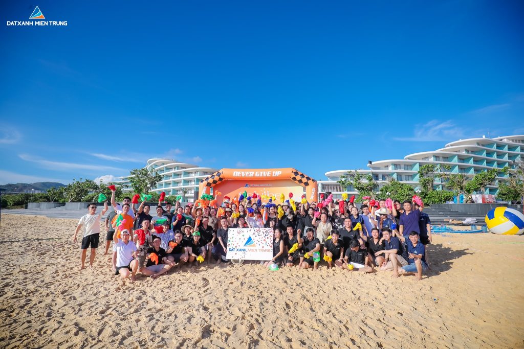 SUMMER TRIP 2025: SOLVIBE – NƠI BÌNH MINH ĐẦY NẮNG 1 202505221157 2MY6286 min