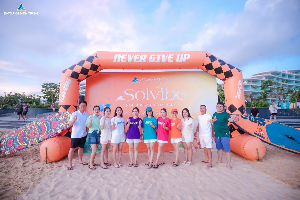 SUMMER TRIP 2025: SOLVIBE – NƠI BÌNH MINH ĐẦY NẮNG 2 202505221158 2MY6022 min