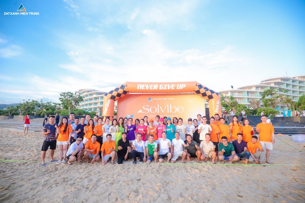 SUMMER TRIP 2025: SOLVIBE – NƠI BÌNH MINH ĐẦY NẮNG 3 202505221158 2MY6062 min