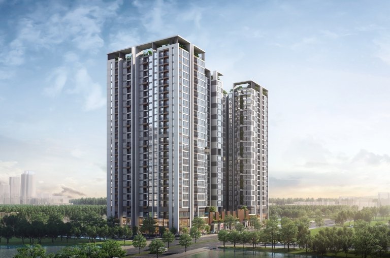 Top 5 dự án căn hộ đáng sống tại Đà Nẵng 2025 4 202505241144 top 5 du an can ho dang song tai da nang 2025 8456 2