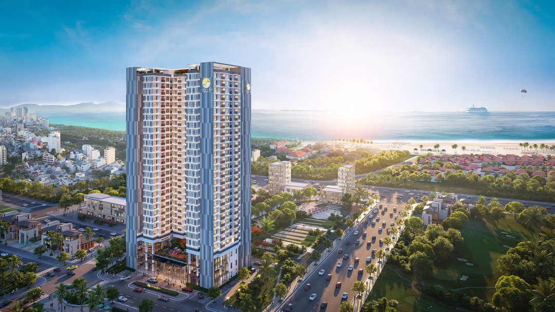 Top 5 dự án căn hộ đáng sống tại Đà Nẵng 2025 2 202505241144 top 5 du an can ho dang song tai da nang 2025 8456