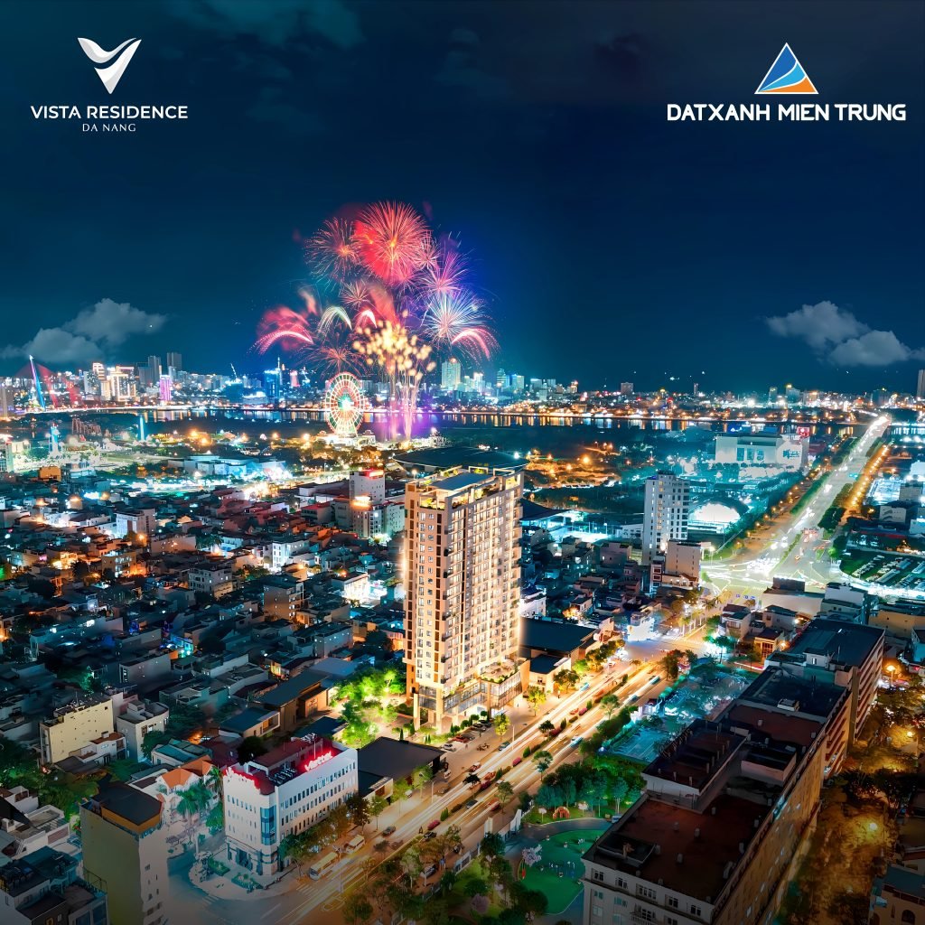 The Vista Residence - Tọa độ vàng giữa lõi trung tâm lễ hội Đà Nẵng 1 202505301137 202504221123 4683949426183730575302732970619288255951807n 1 1 1024x1024 1