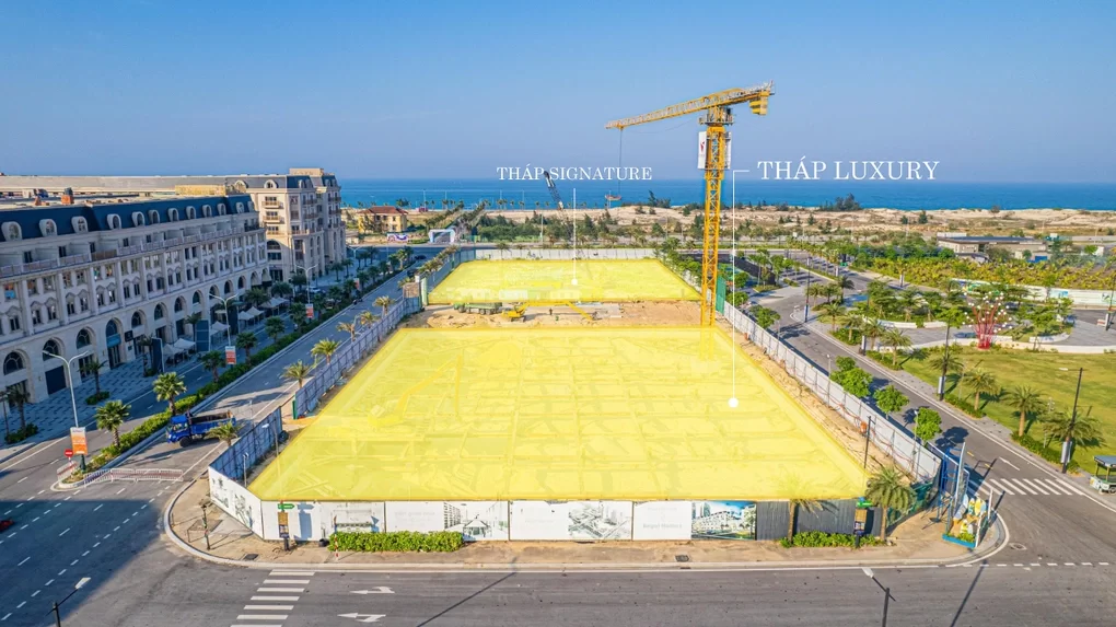 Regal Residence Đồng Hới – Tọa độ đầu tư tại điểm đến mới của du lịch Việt Nam 1 202506021543 anh 1regal residence dong hoijpg 1748845164849