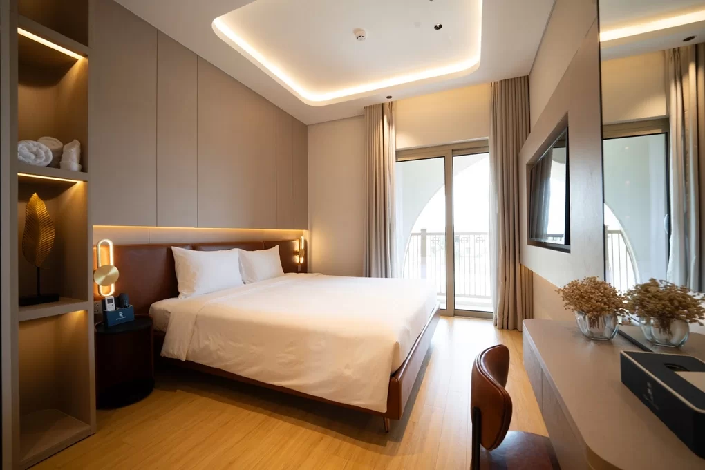 Regal Residence Đồng Hới – Tọa độ đầu tư tại điểm đến mới của du lịch Việt Nam 3 202506021544 anh 3regal residence dong hoijpg 1748845164564