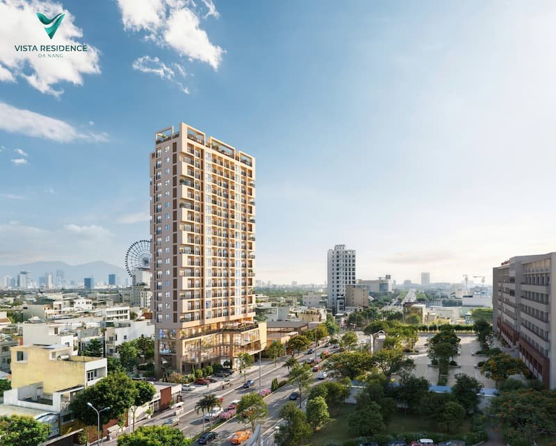 Tương lai Đà Nẵng sau sáp nhập: Vươn mình thành đô thị toàn diện, kết nối toàn cầu 2 202506061732 z5861226896839f75aeefe7286676f5c72ffb222c331cf 8 1
