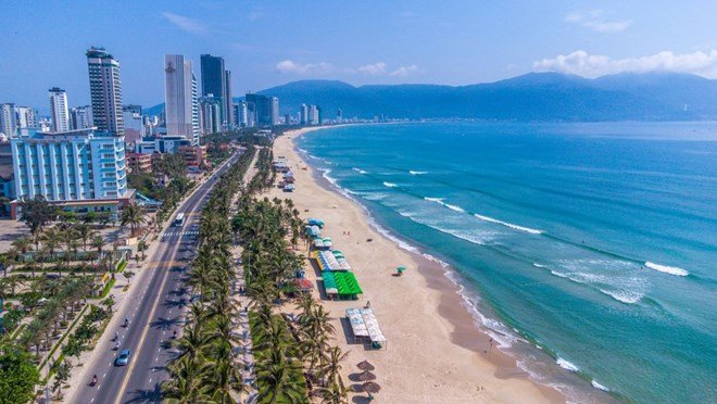 Vista Residence - Điểm lưu trú lý tưởng cho người Hàn Quốc tại Đà Nẵng 1 202506111439 vista residence diem luu tru ly tuong cho nguoi han quoc tai da nang 8509
