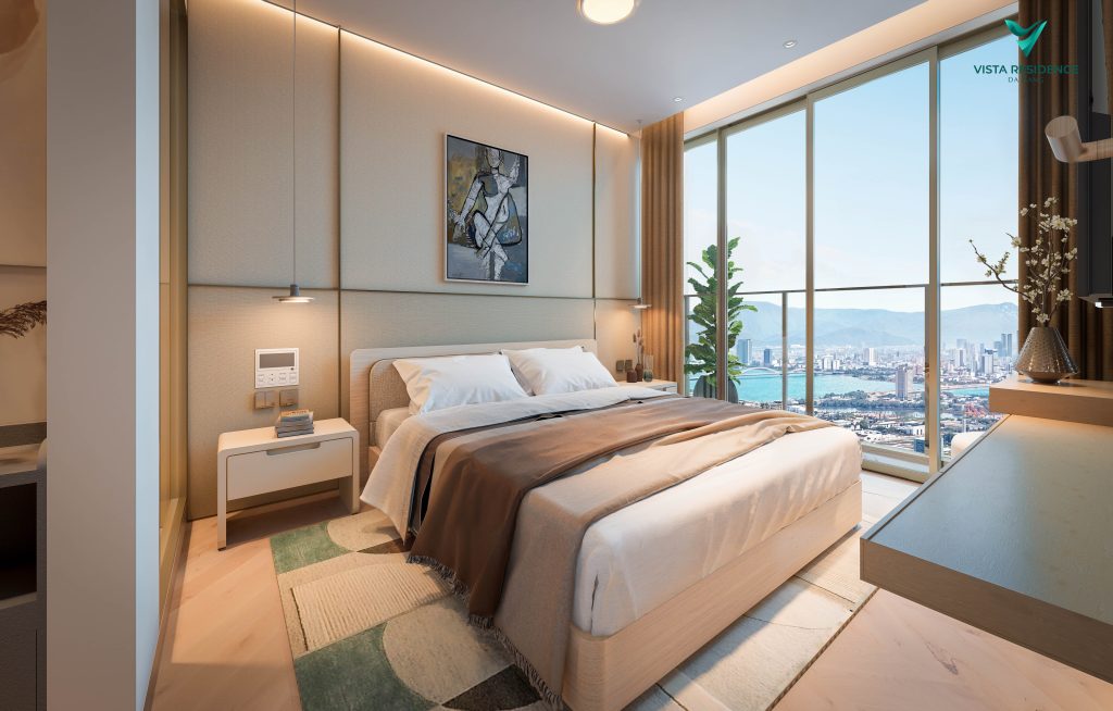 Vista Residence - Điểm lưu trú lý tưởng cho người Hàn Quốc tại Đà Nẵng 2 202506111444 Scene 143 1