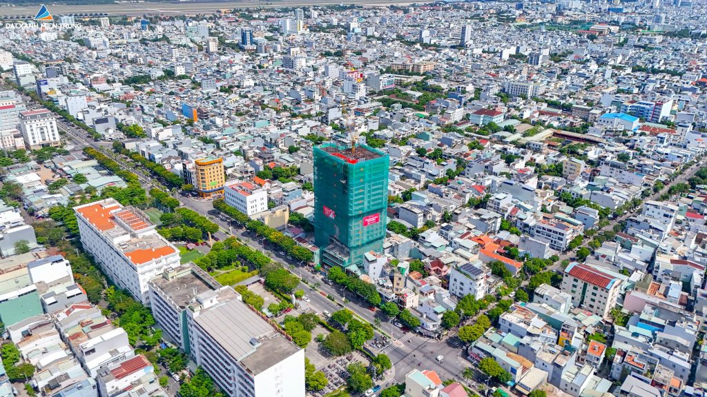 “Đỏ mắt” tìm căn hộ trung tâm Đà Nẵng bàn giao nhà ở ngay 2 202506191420 50571074811117091676585874318217830212630748n 1