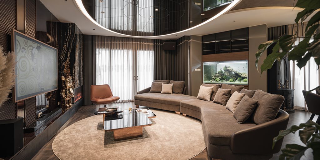202506261538 can ho duplex the legend city da nang