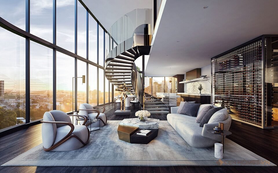 202506261539 can ho penthouse the legend city da nang