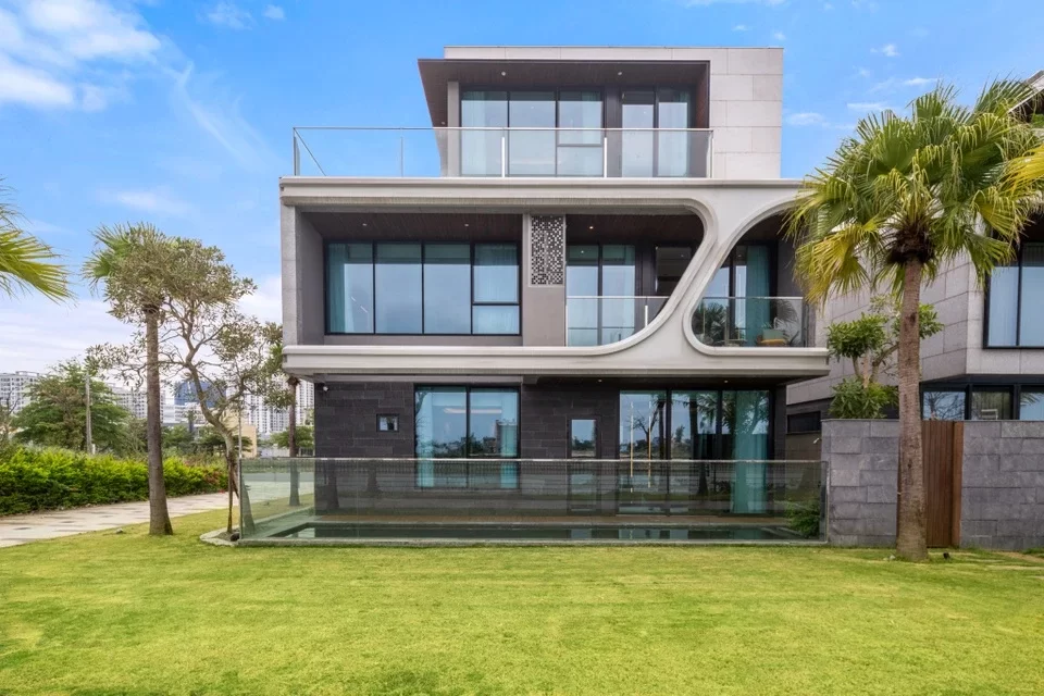Regal Homes Đặt Dấu Ấn Tại Đồng Hới – Khơi Mở Chuẩn Mực Sống Mới 1 202506270924 Anh2RegalHomes