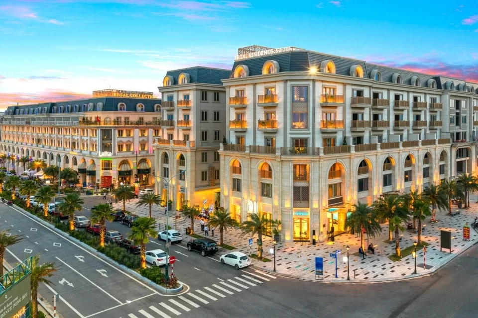 Regal Homes Đặt Dấu Ấn Tại Đồng Hới – Khơi Mở Chuẩn Mực Sống Mới 7 202506270926 Anh11RegalHomes