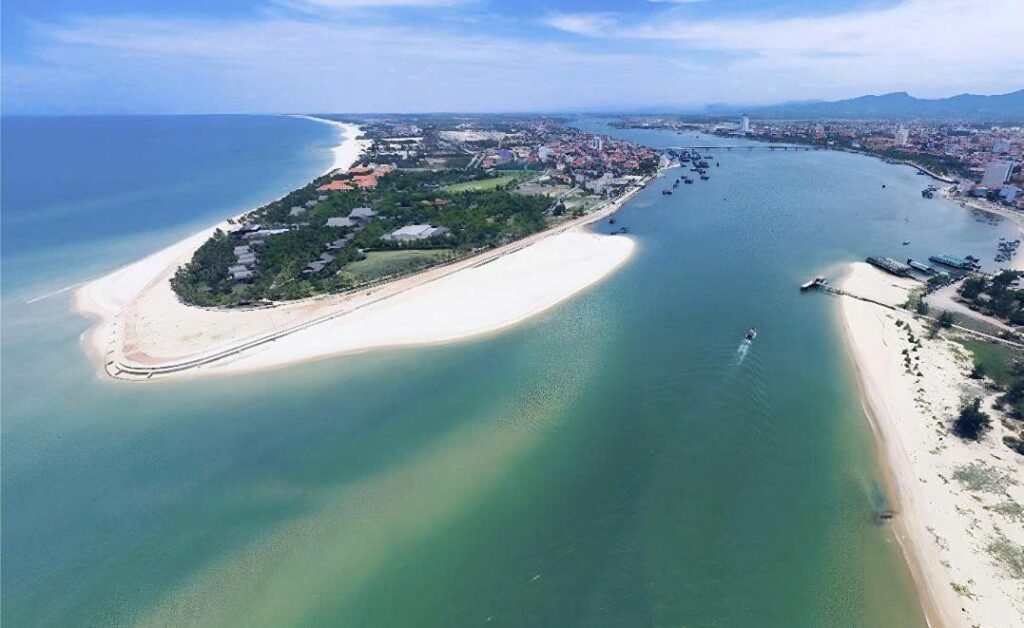 202507021156 quang tri moi sau sap nhap nhung don bay nao se but toc 8661