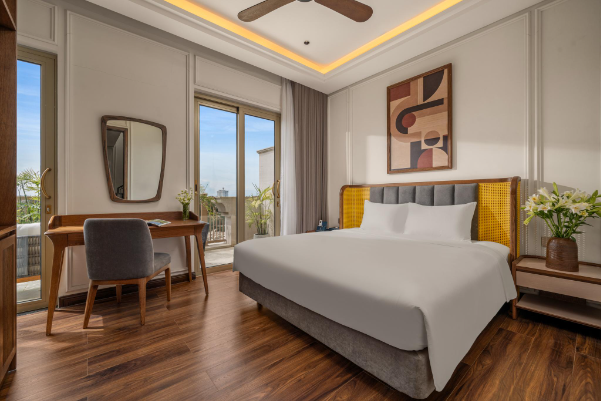 Regal Legend Đồng Hới Bùng Nổ Giá Thuê 90 Triệu/Tháng, Công Suất Lấp Đầy 100% 2 202507040838 photo 2 1751534659698225927606