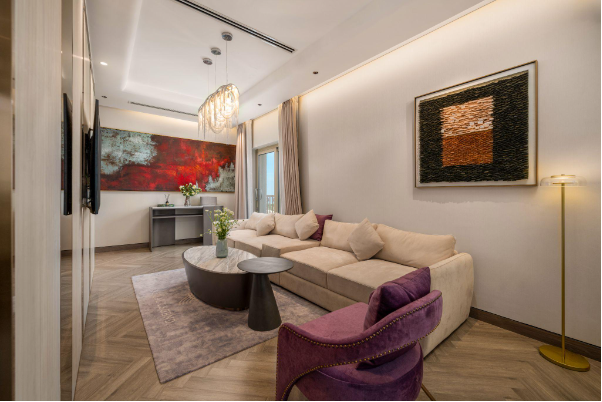 Regal Legend Đồng Hới Bùng Nổ Giá Thuê 90 Triệu/Tháng, Công Suất Lấp Đầy 100% 3 202507040839 photo 3 17515346580422056889887