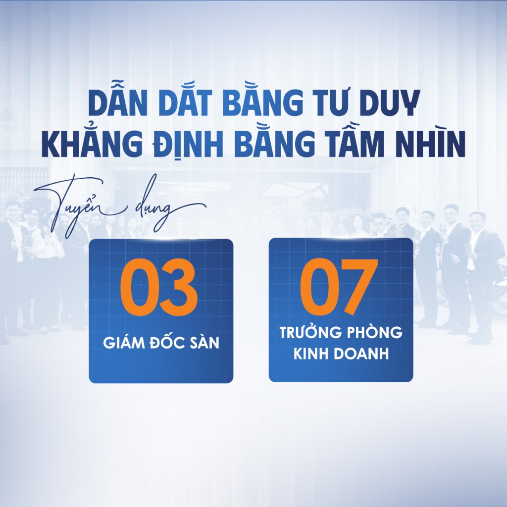 SỰ NGHIỆP TỎA SÁNG – BẢN LĨNH THĂNG HOA 1 202507040948 Phu 1