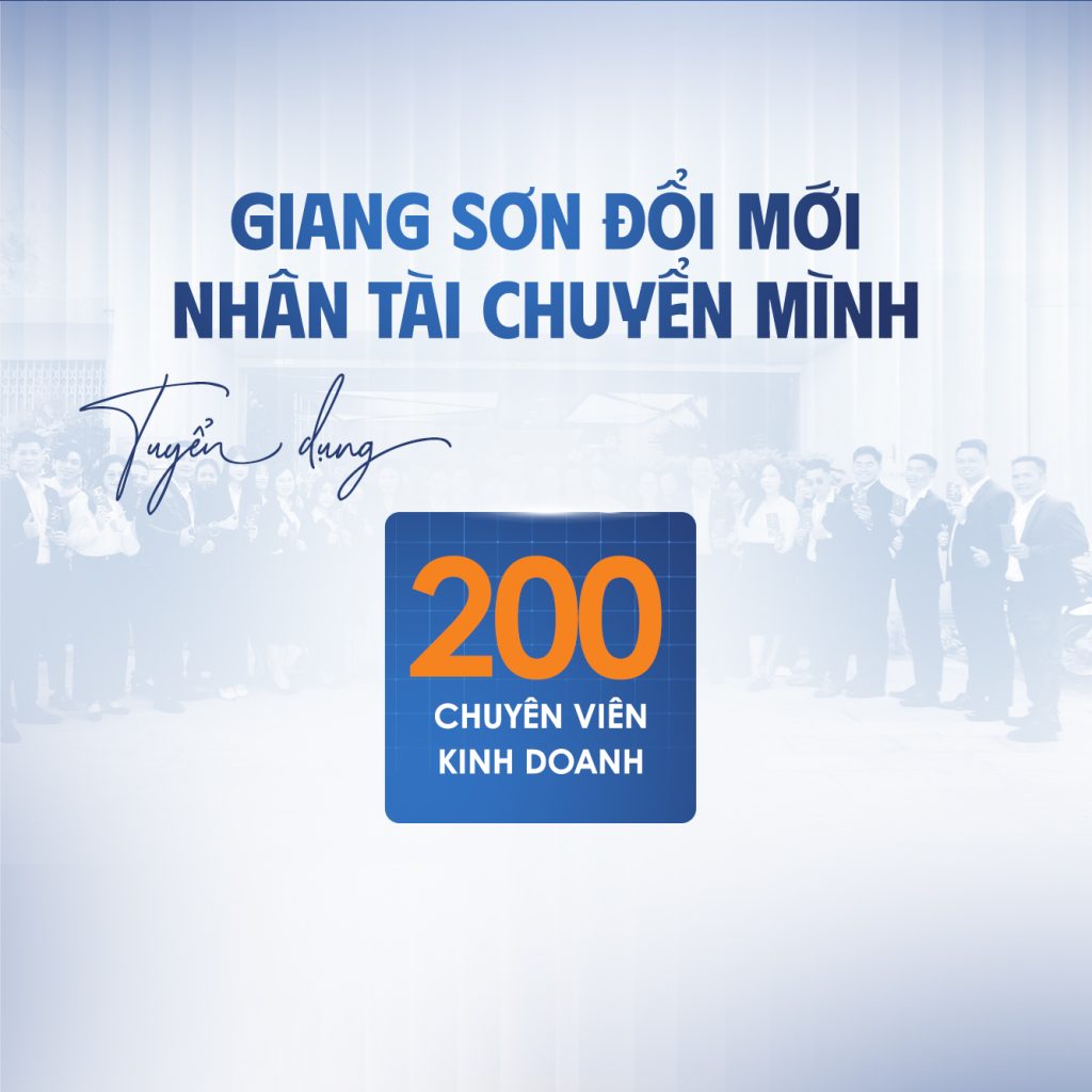SỰ NGHIỆP TỎA SÁNG – BẢN LĨNH THĂNG HOA 2 202507040948 Phu 2