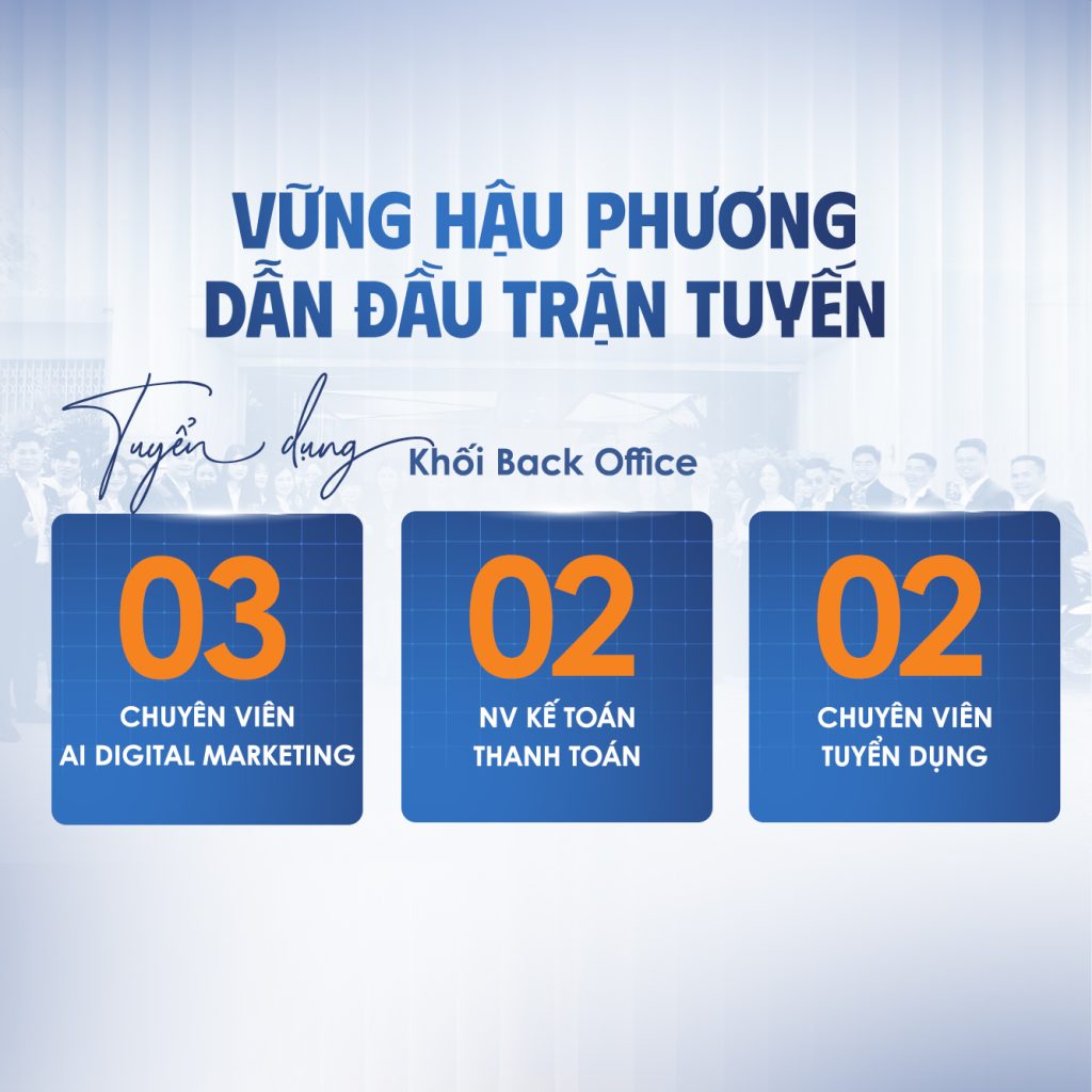 SỰ NGHIỆP TỎA SÁNG – BẢN LĨNH THĂNG HOA 3 202507040948 Phu 3