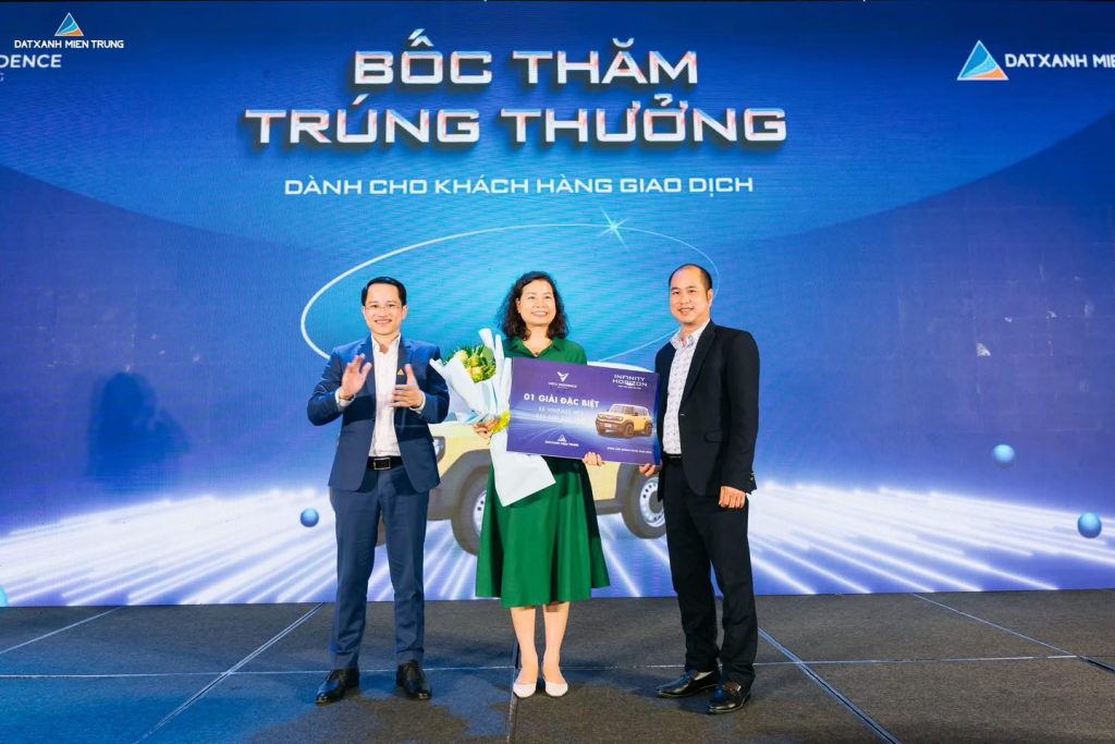 KHAI MỞ HÀNH TRÌNH AN CƯ – RINH NGAY XE VF3 & HÀNG LOẠT QUÀ TẶNG GIÁ TRỊ 2 202507091704 49291704311055202682594912853323065276343682n