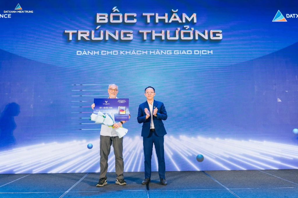 KHAI MỞ HÀNH TRÌNH AN CƯ – RINH NGAY XE VF3 & HÀNG LOẠT QUÀ TẶNG GIÁ TRỊ 4 202507091704 49322617511055202449261607740727619702507835n