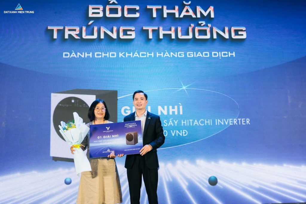 KHAI MỞ HÀNH TRÌNH AN CƯ – RINH NGAY XE VF3 & HÀNG LOẠT QUÀ TẶNG GIÁ TRỊ 3 202507091704 49327489811055202549261592281960982559961041n