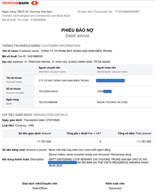 KHAI MỞ HÀNH TRÌNH AN CƯ – RINH NGAY XE VF3 & HÀNG LOẠT QUÀ TẶNG GIÁ TRỊ 7 202507091704 screenshot1752053625