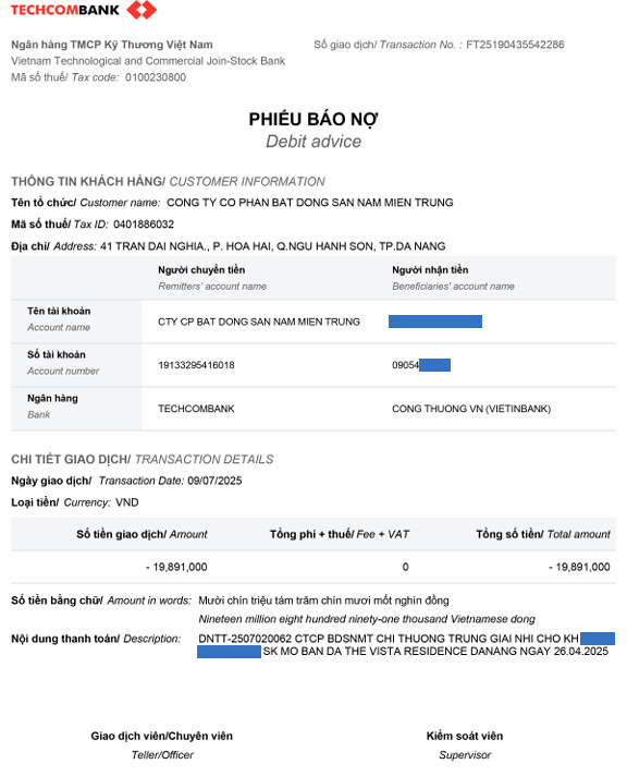 KHAI MỞ HÀNH TRÌNH AN CƯ – RINH NGAY XE VF3 & HÀNG LOẠT QUÀ TẶNG GIÁ TRỊ 6 202507091704 screenshot1752053643