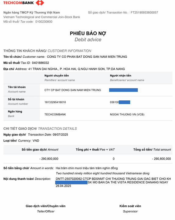 KHAI MỞ HÀNH TRÌNH AN CƯ – RINH NGAY XE VF3 & HÀNG LOẠT QUÀ TẶNG GIÁ TRỊ 5 202507091704 screenshot1752053656