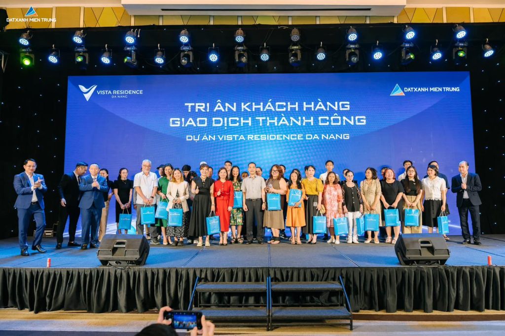 KHAI MỞ HÀNH TRÌNH AN CƯ – RINH NGAY XE VF3 & HÀNG LOẠT QUÀ TẶNG GIÁ TRỊ 1 202507091706 49277238511055202582594926656197382424091561n