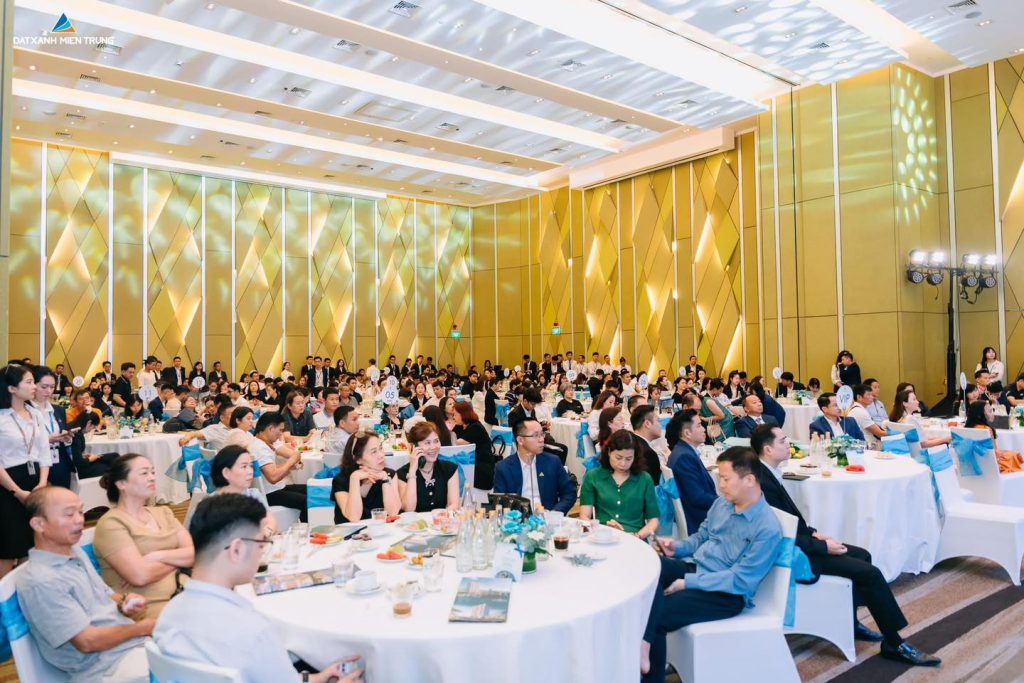 KHAI MỞ HÀNH TRÌNH AN CƯ – RINH NGAY XE VF3 & HÀNG LOẠT QUÀ TẶNG GIÁ TRỊ 8 202507091707 49309812411055202415928271829178306799071955n