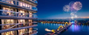The Legend Danang – Kiệt Tác Bên Sông Hàn, Đánh Thức Giá Trị Độc Bản