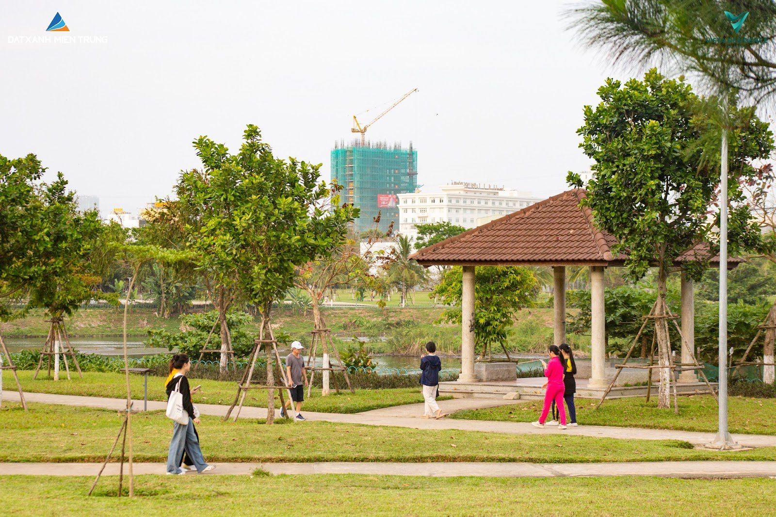 202507110812 mang xanh tai vista residence lieu thuoc duong lanh giua long pho thi 8715 1