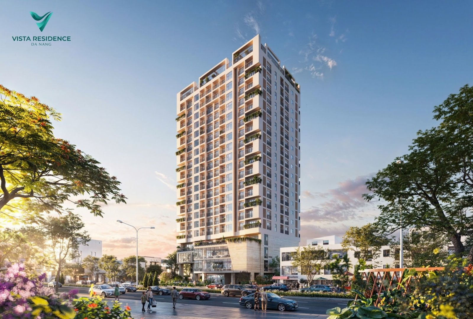 202507110812 mang xanh tai vista residence lieu thuoc duong lanh giua long pho thi 8715