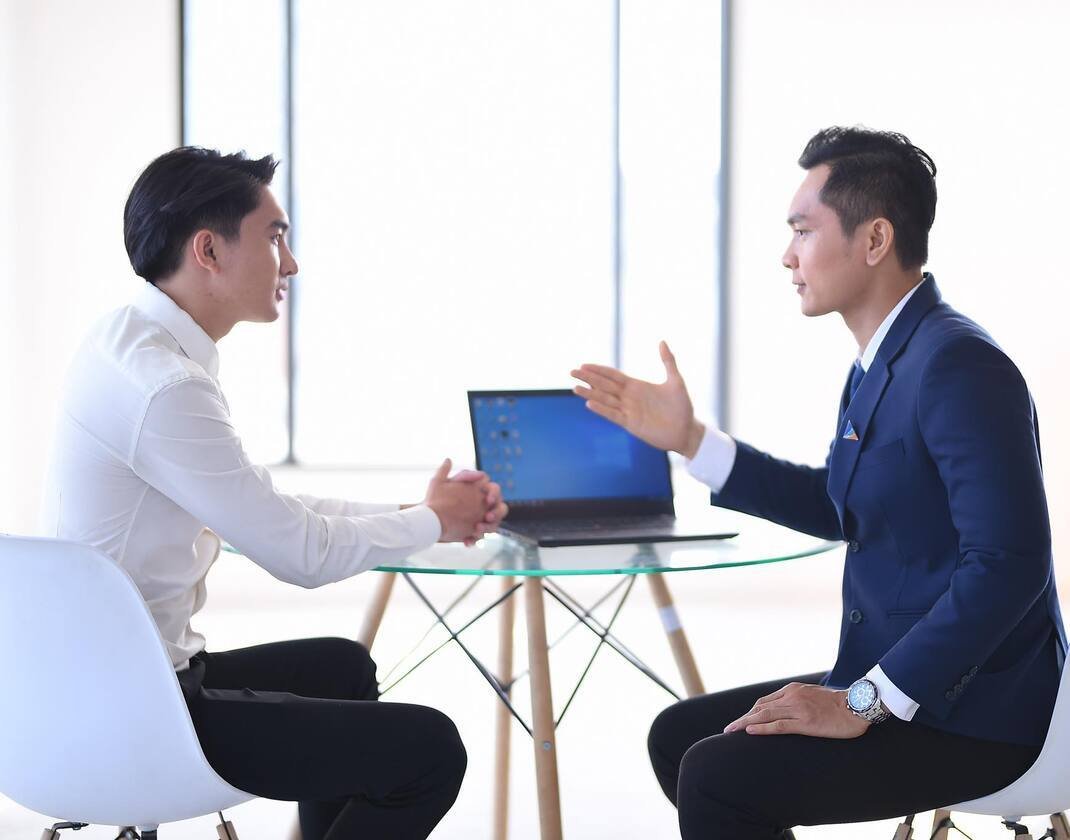 Hệ thống lương & thưởng