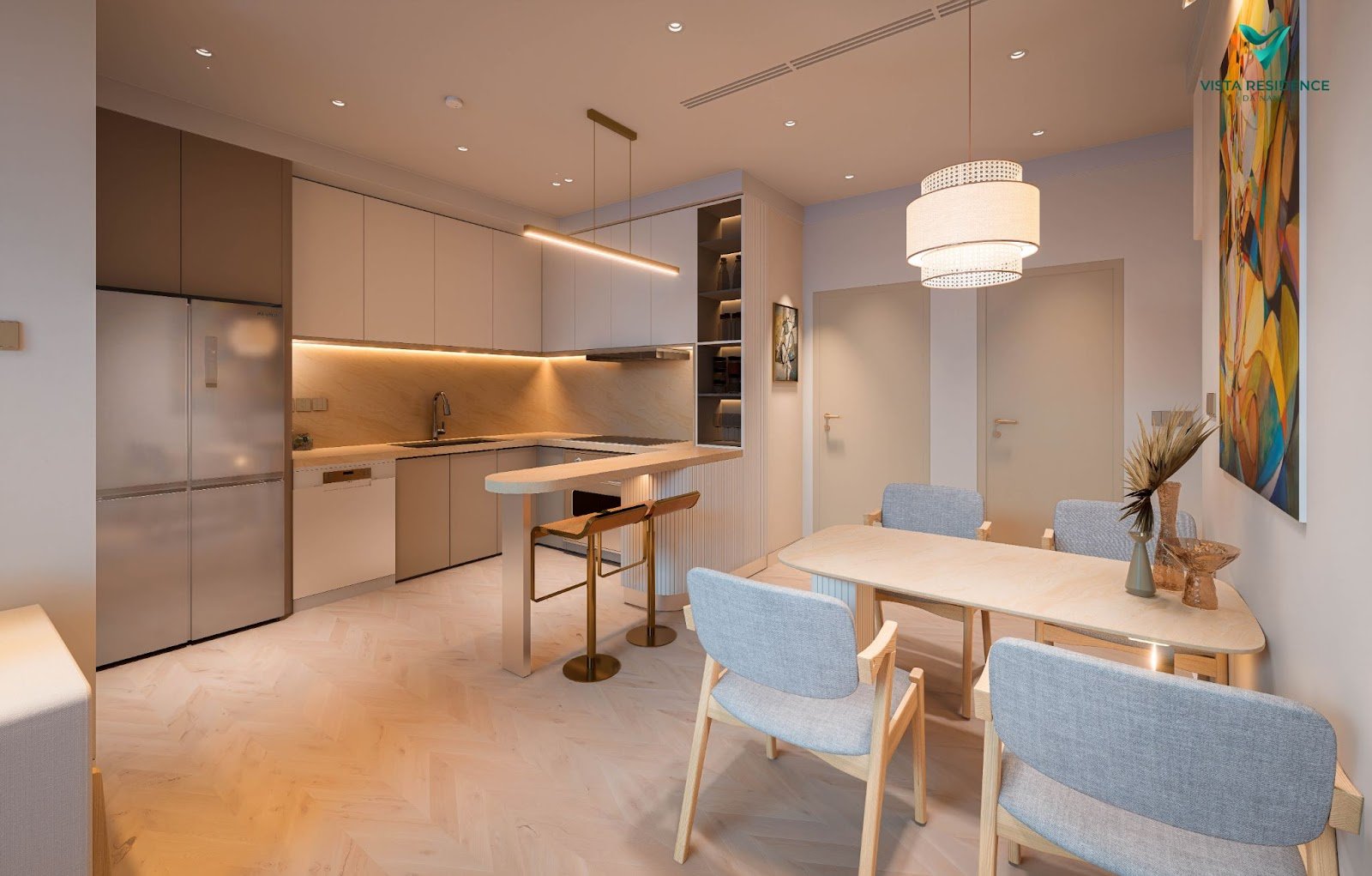 202507181458 dau an vat lieu tinh tuyen kien tao khong gian song xung tam tai vista residence 8766 1