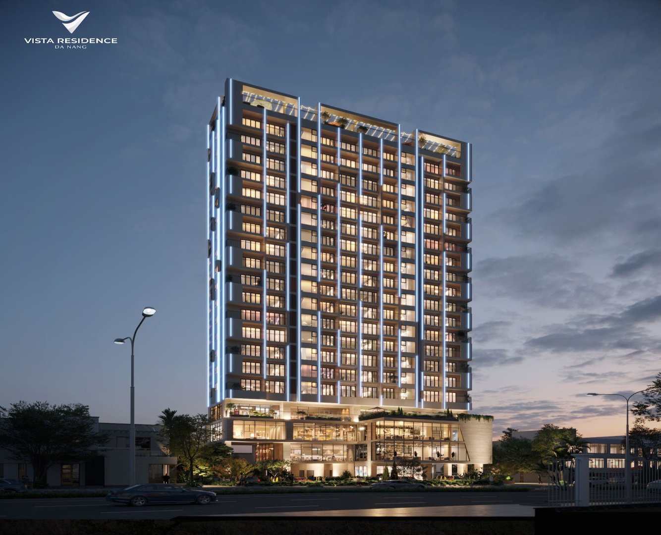 202507181458 dau an vat lieu tinh tuyen kien tao khong gian song xung tam tai vista residence 8766 2