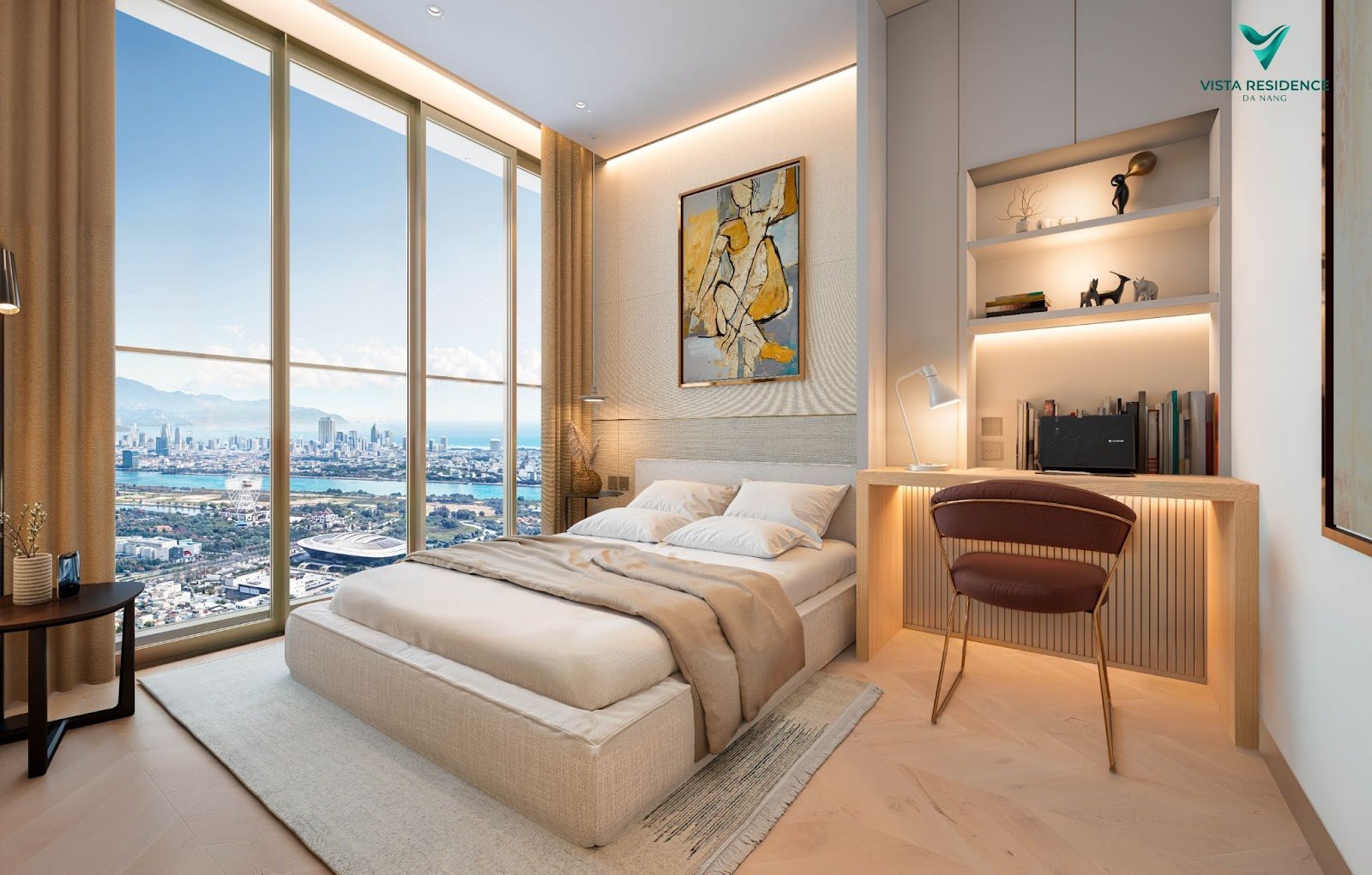 202507181458 dau an vat lieu tinh tuyen kien tao khong gian song xung tam tai vista residence 8766