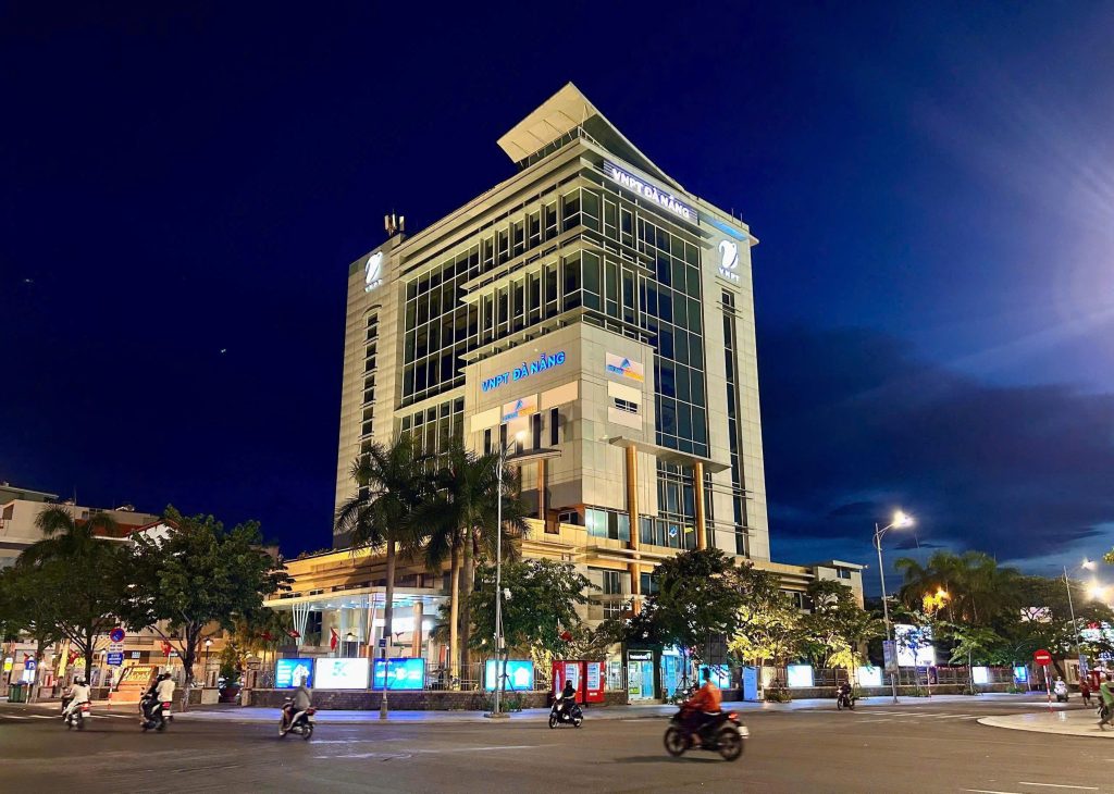 DẤU MỐC CHUYỂN MÌNH - NỀN TẢNG CHO NHỮNG KHÁT VỌNG LỚN LAO 3 202508250820 z6941876096853a45923ad90b682663966d82783fd9137