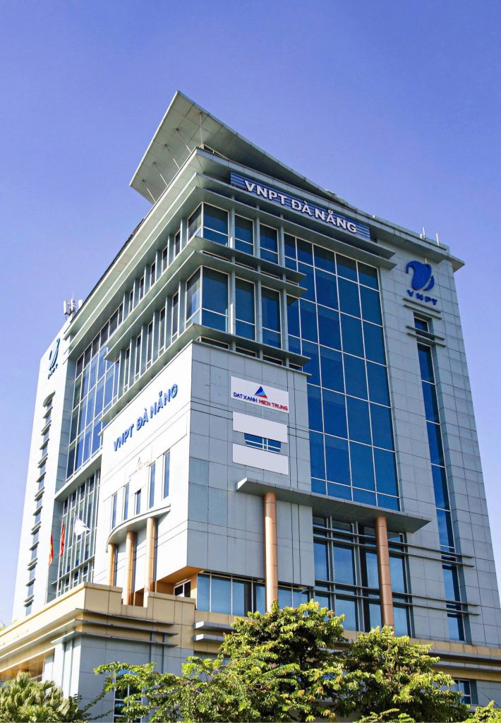 DẤU MỐC CHUYỂN MÌNH - NỀN TẢNG CHO NHỮNG KHÁT VỌNG LỚN LAO 2 202508250820 z6941876116118f9310f54ed04203f6ee4360f9042ef9d