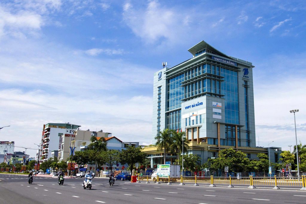 DẤU MỐC CHUYỂN MÌNH - NỀN TẢNG CHO NHỮNG KHÁT VỌNG LỚN LAO 1 202508250820 z69418762436146a8f2204ecb93905afd6ed23ff2231cc