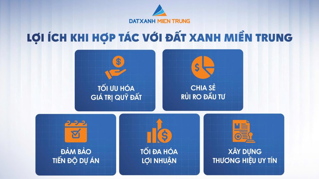 ĐẤT XANH MIỀN TRUNG – NHÀ PHÁT TRIỂN DỰ ÁN TOÀN DIỆN, UY TÍN HÀNG ĐẦU MIỀN TRUNG 1 202509101724 z69938266874896e8752f52e8099c183e2868f6b50dc7b
