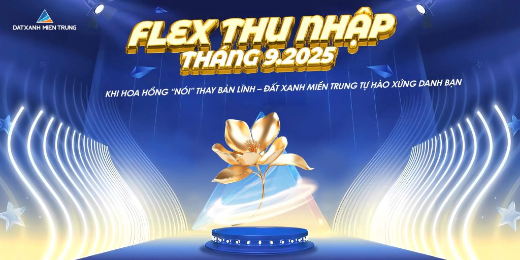 202509151416 z701374296541323e06da64726aa7ca4d956aca49aecae