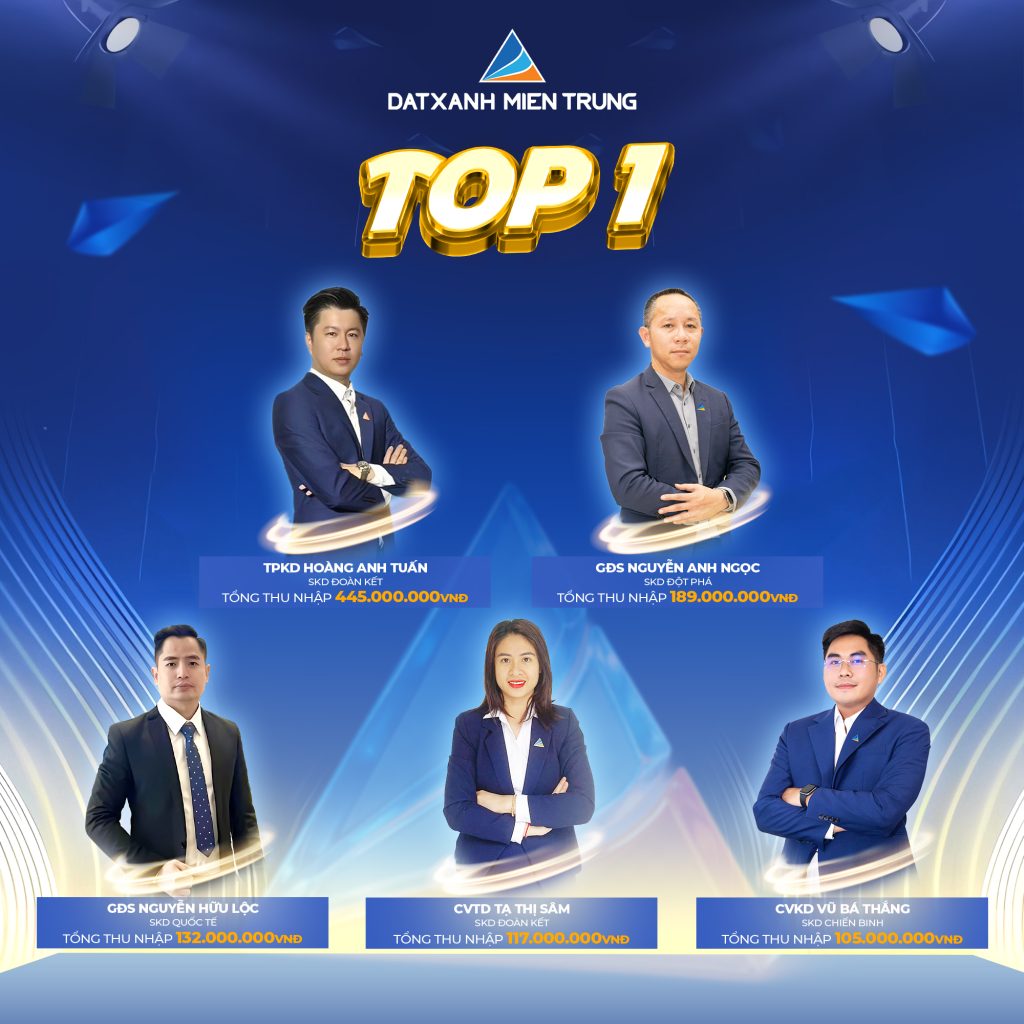 FLEX THU NHẬP THÁNG 9.2025 CỦA CHIẾN BINH ĐẤT XANH MIỀN TRUNG 4 202509151422 Top1
